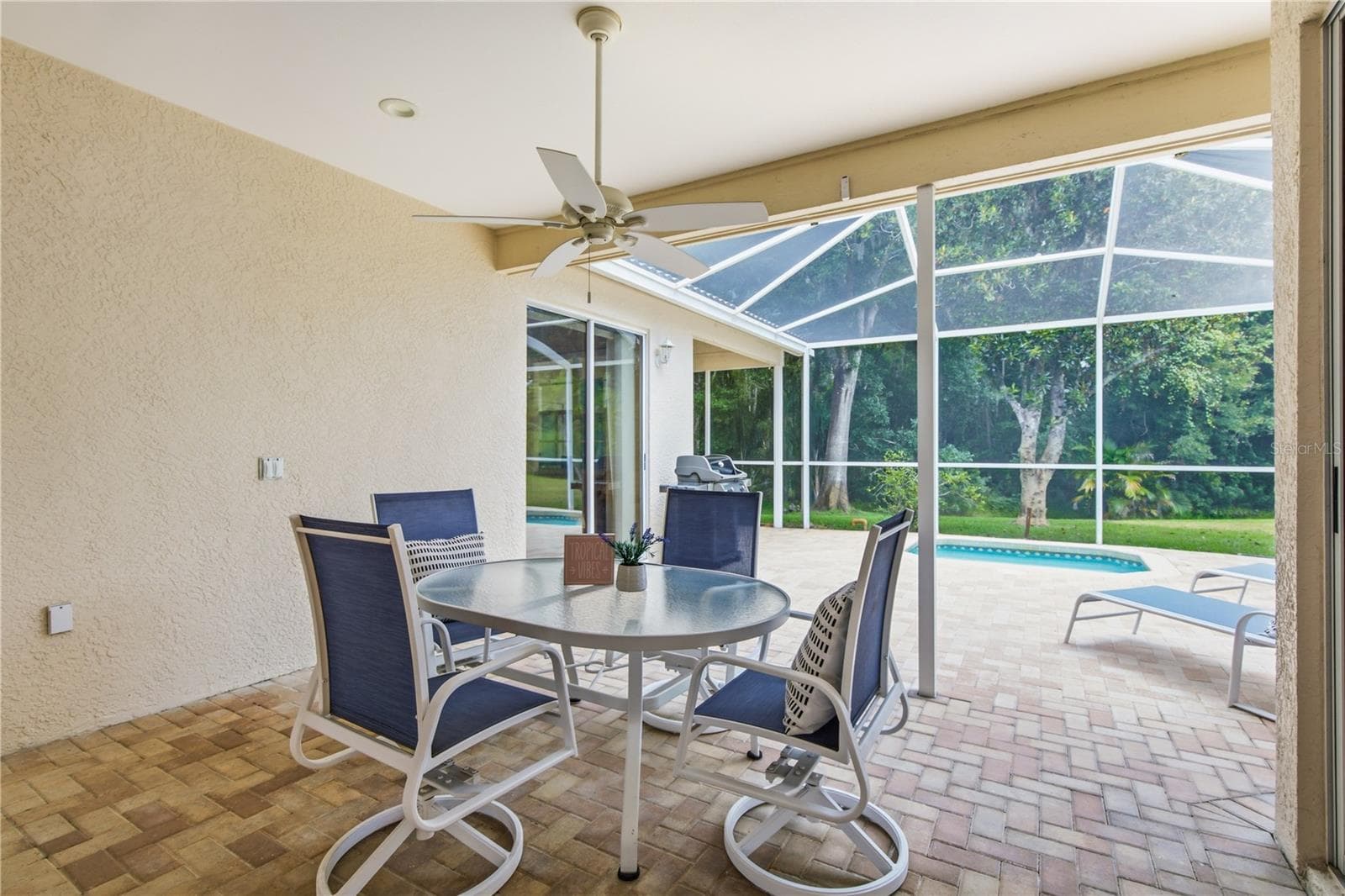 Single Family Residence at 3187 STERLING ST, TARPON SPRINGS, photo 57 of 77