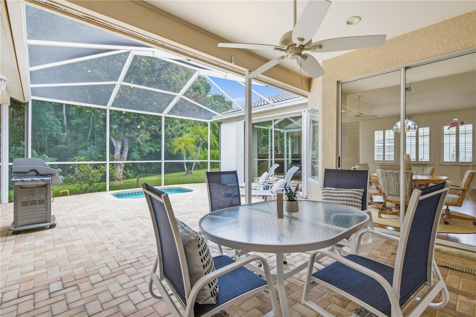 Single Family Residence at 3187 STERLING ST, TARPON SPRINGS, photo 58 of 77