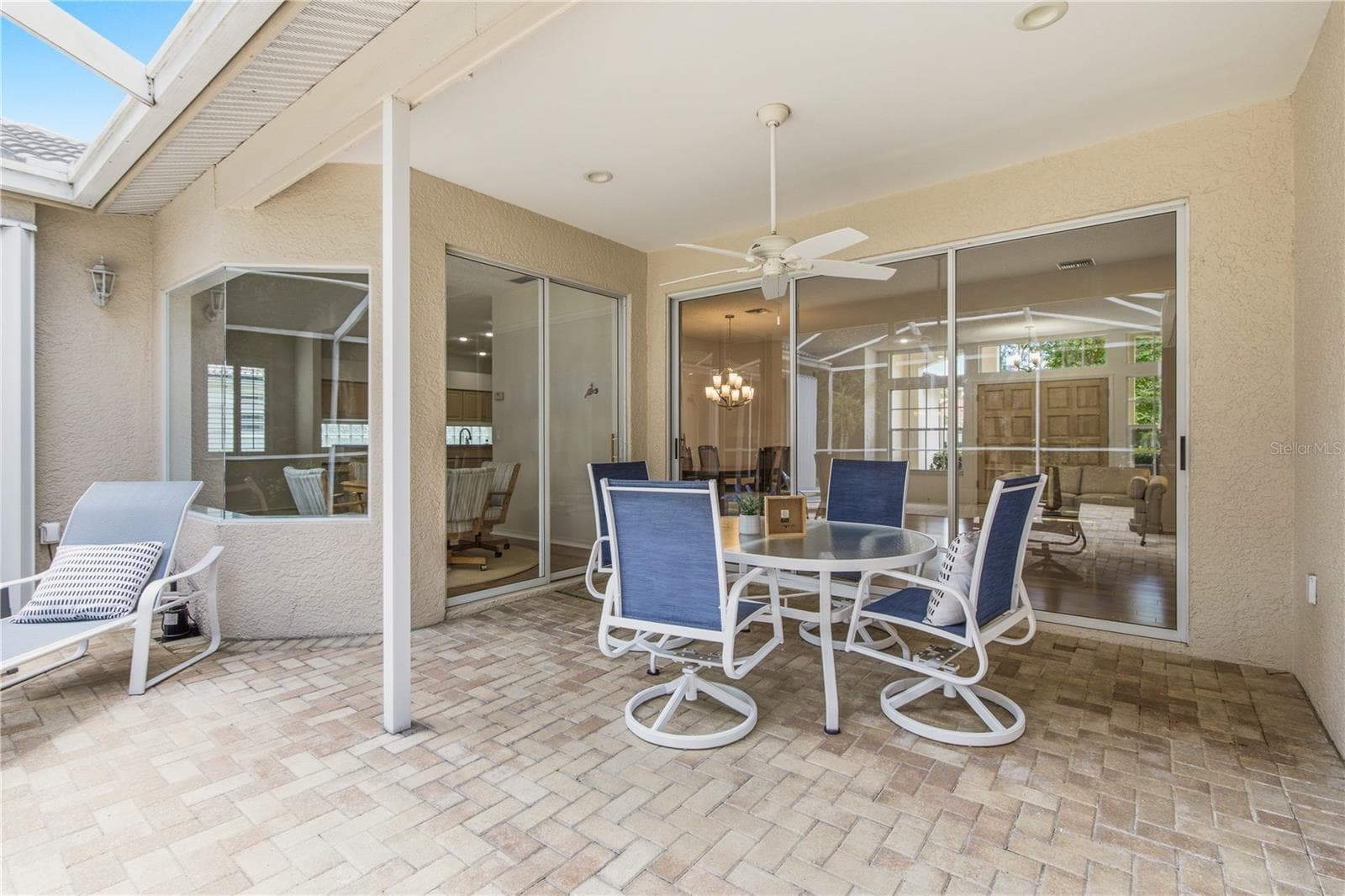 Single Family Residence at 3187 STERLING ST, TARPON SPRINGS, photo 59 of 77