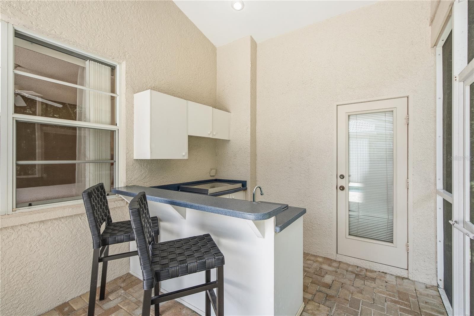 Single Family Residence at 3187 STERLING ST, TARPON SPRINGS, photo 62 of 77