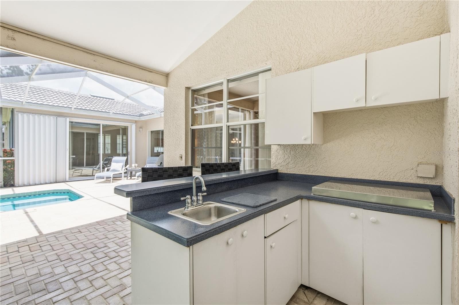 Single Family Residence at 3187 STERLING ST, TARPON SPRINGS, photo 63 of 77