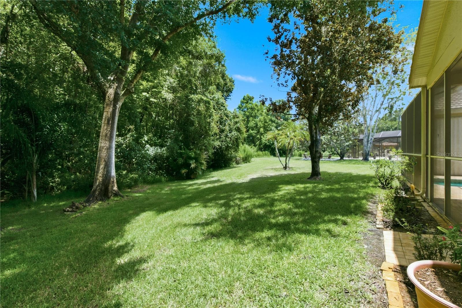 Single Family Residence at 3187 STERLING ST, TARPON SPRINGS, photo 64 of 77