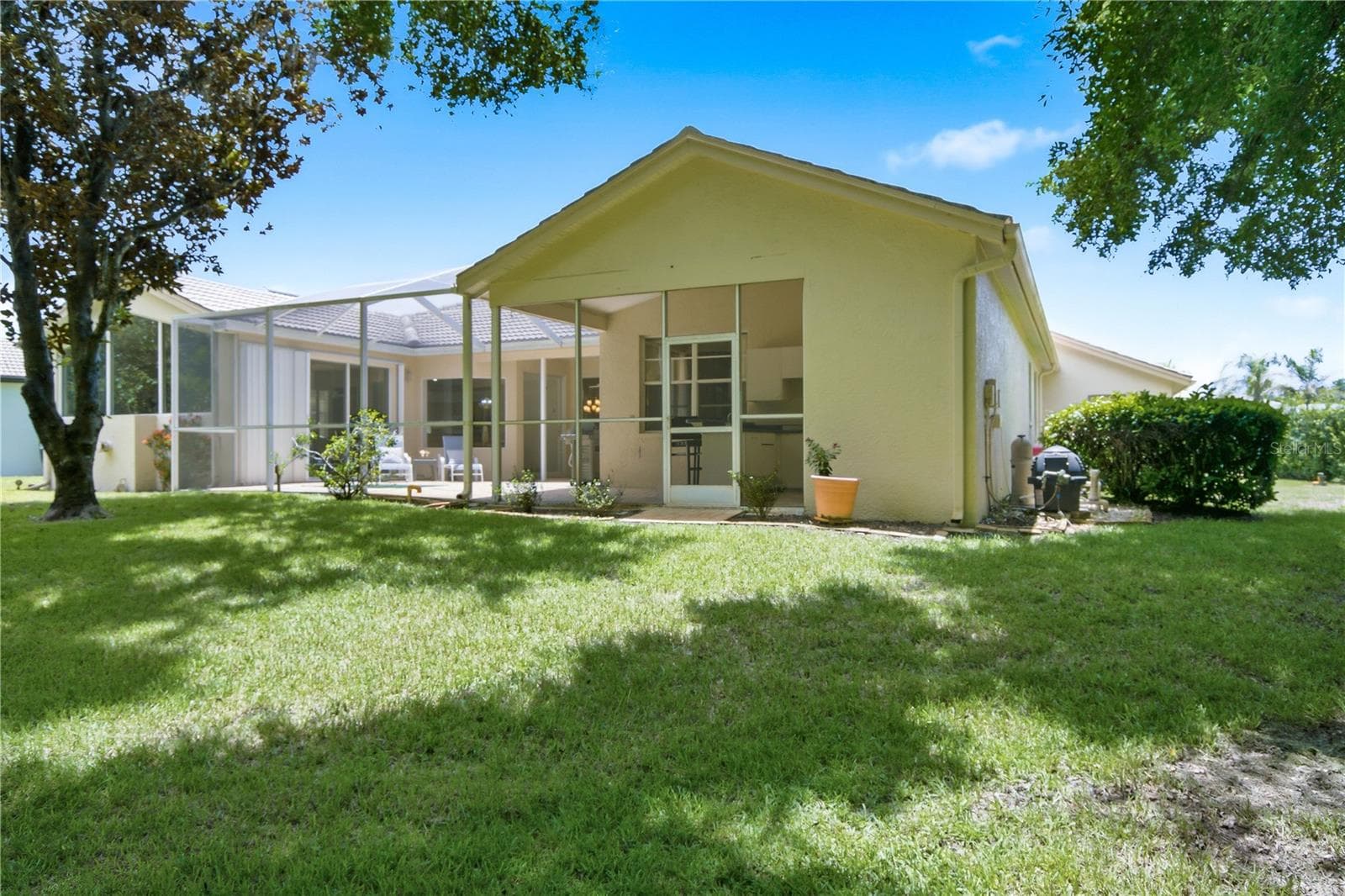 Single Family Residence at 3187 STERLING ST, TARPON SPRINGS, photo 65 of 77