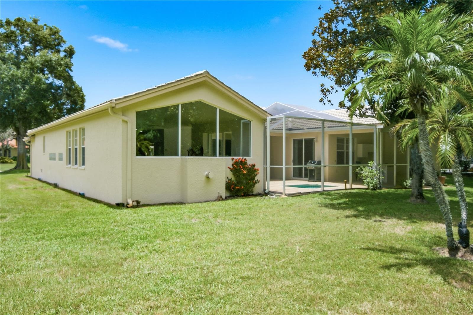 Single Family Residence at 3187 STERLING ST, TARPON SPRINGS, photo 67 of 77