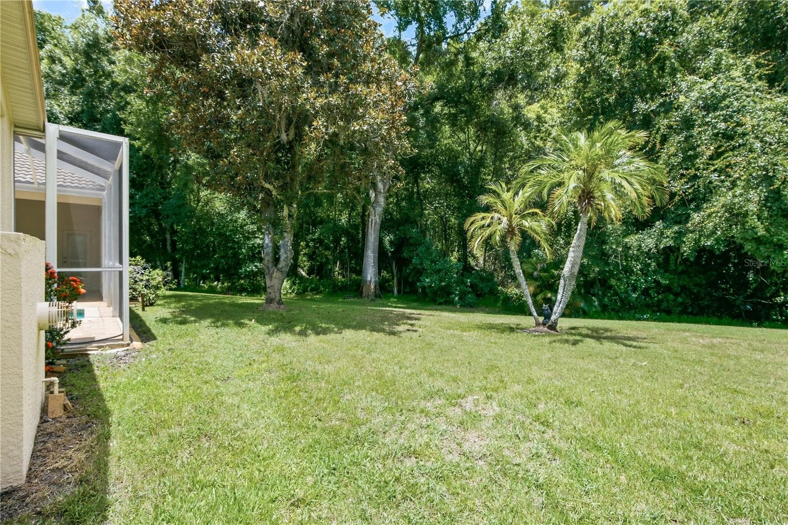 Single Family Residence at 3187 STERLING ST, TARPON SPRINGS, photo 68 of 77