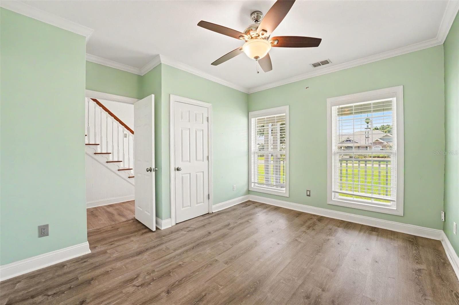 Single Family Residence at 100 SYLVANA CT, AUBURNDALE, photo 12 of 38