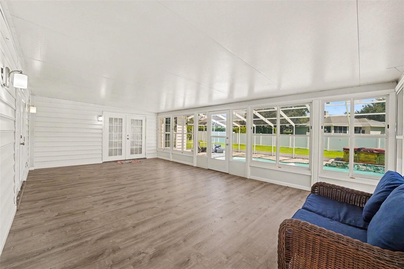 Single Family Residence at 100 SYLVANA CT, AUBURNDALE, photo 21 of 38