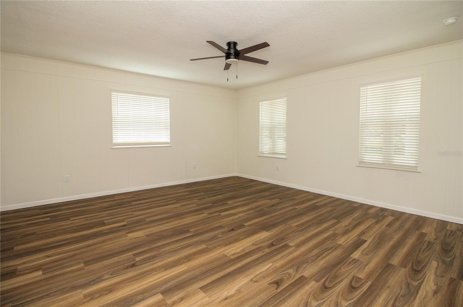 Primary bedroom - 3019 TAMPICO DR, ORLANDO