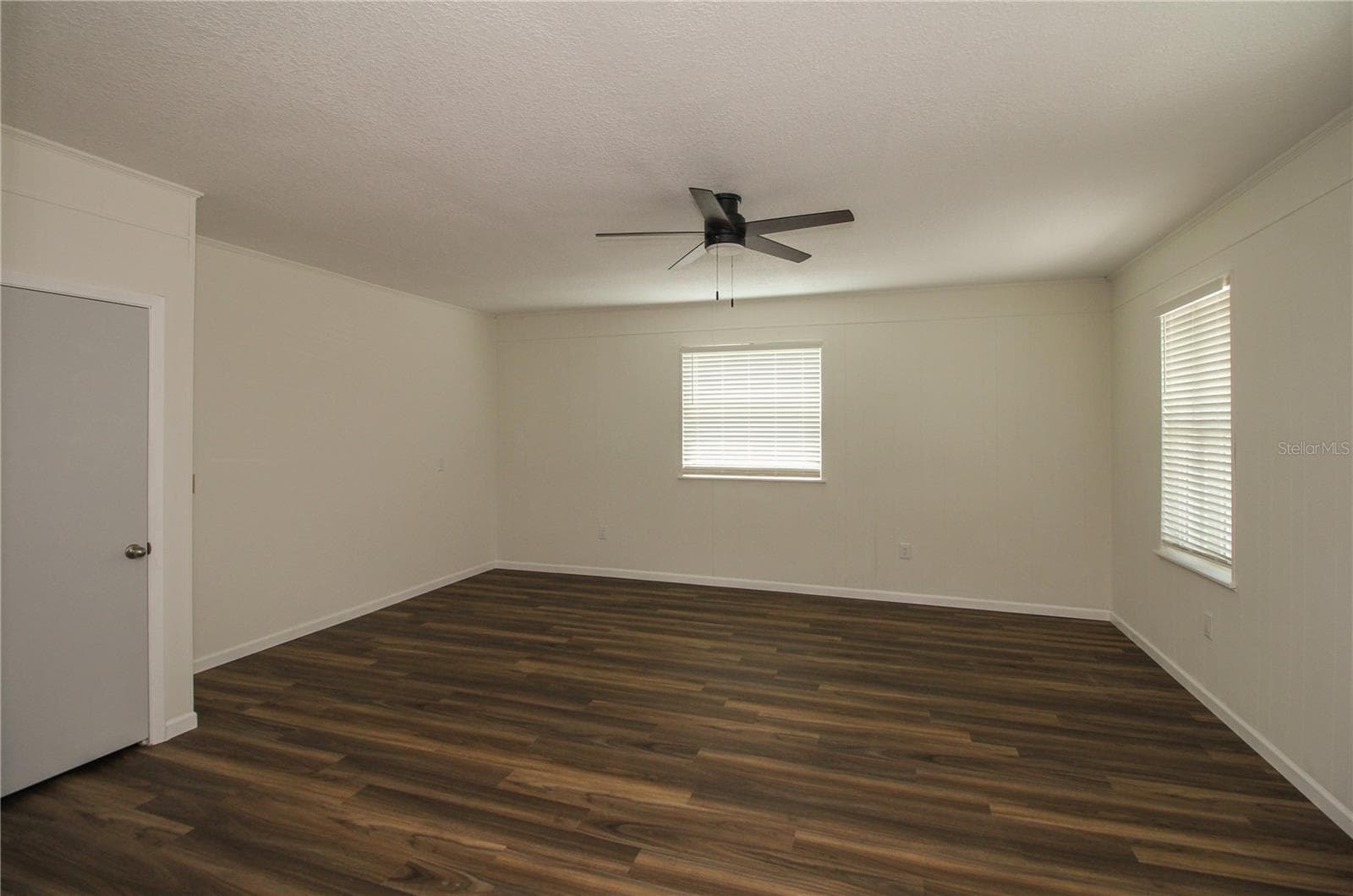 Bonus room - 3019 TAMPICO DR, ORLANDO