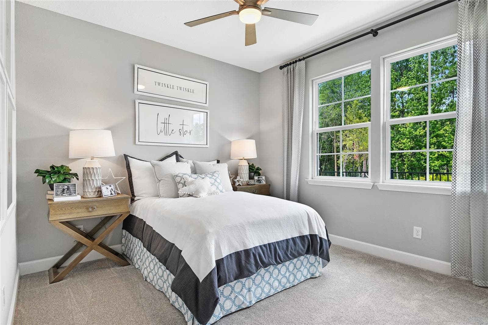 Single Family Residence at 17148 LEGACY PRESERVE DR, PARRISH, photo 3 of 17