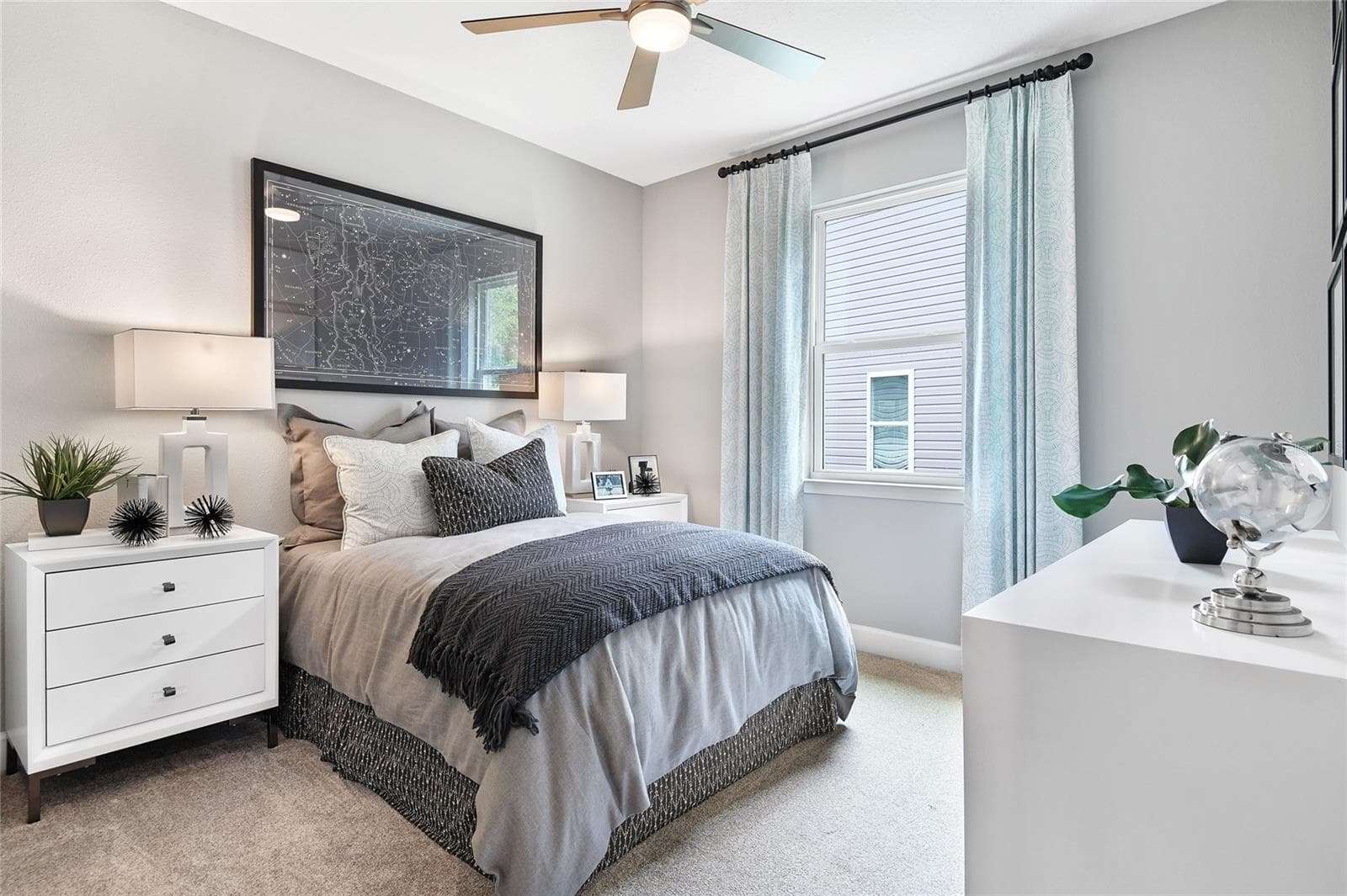Single Family Residence at 17148 LEGACY PRESERVE DR, PARRISH, photo 5 of 17