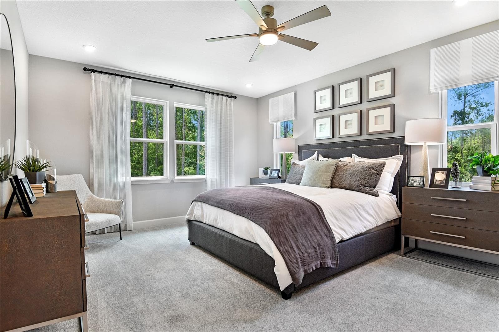 Single Family Residence at 17148 LEGACY PRESERVE DR, PARRISH, photo 12 of 17