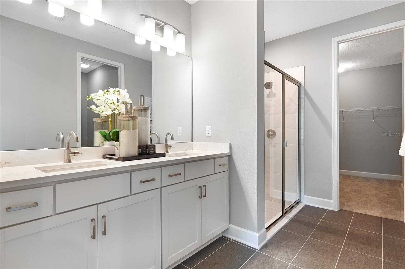 Single Family Residence at 17148 LEGACY PRESERVE DR, PARRISH, photo 13 of 17