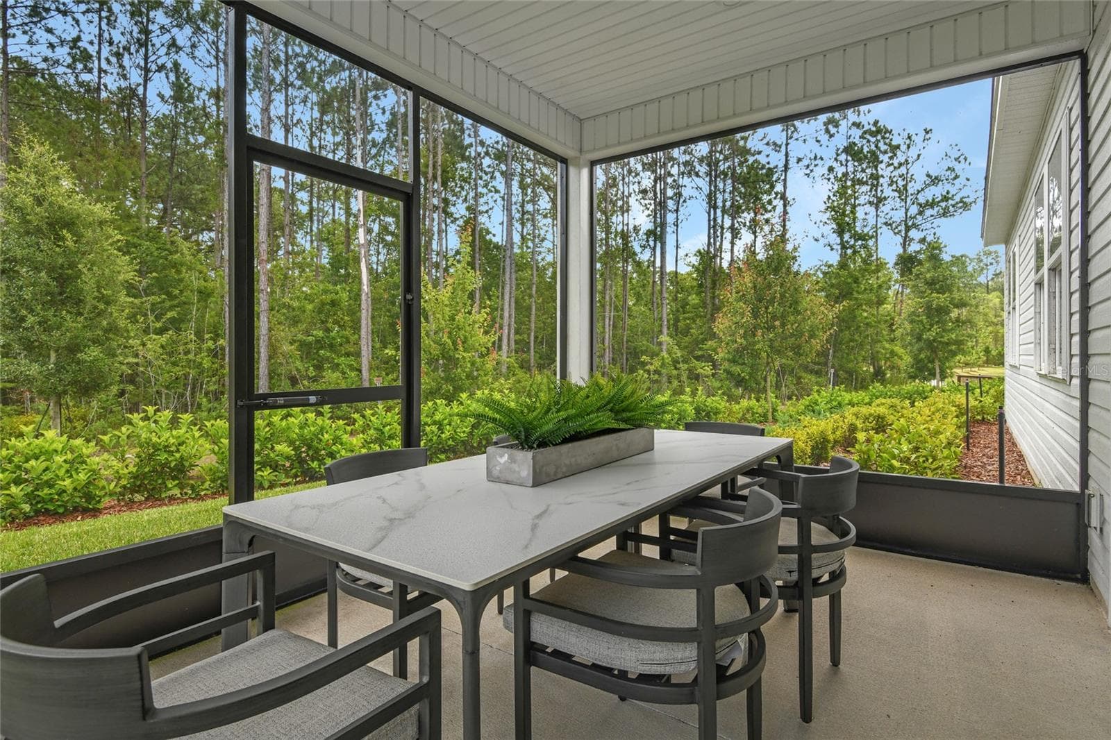 Single Family Residence at 17148 LEGACY PRESERVE DR, PARRISH, photo 15 of 17