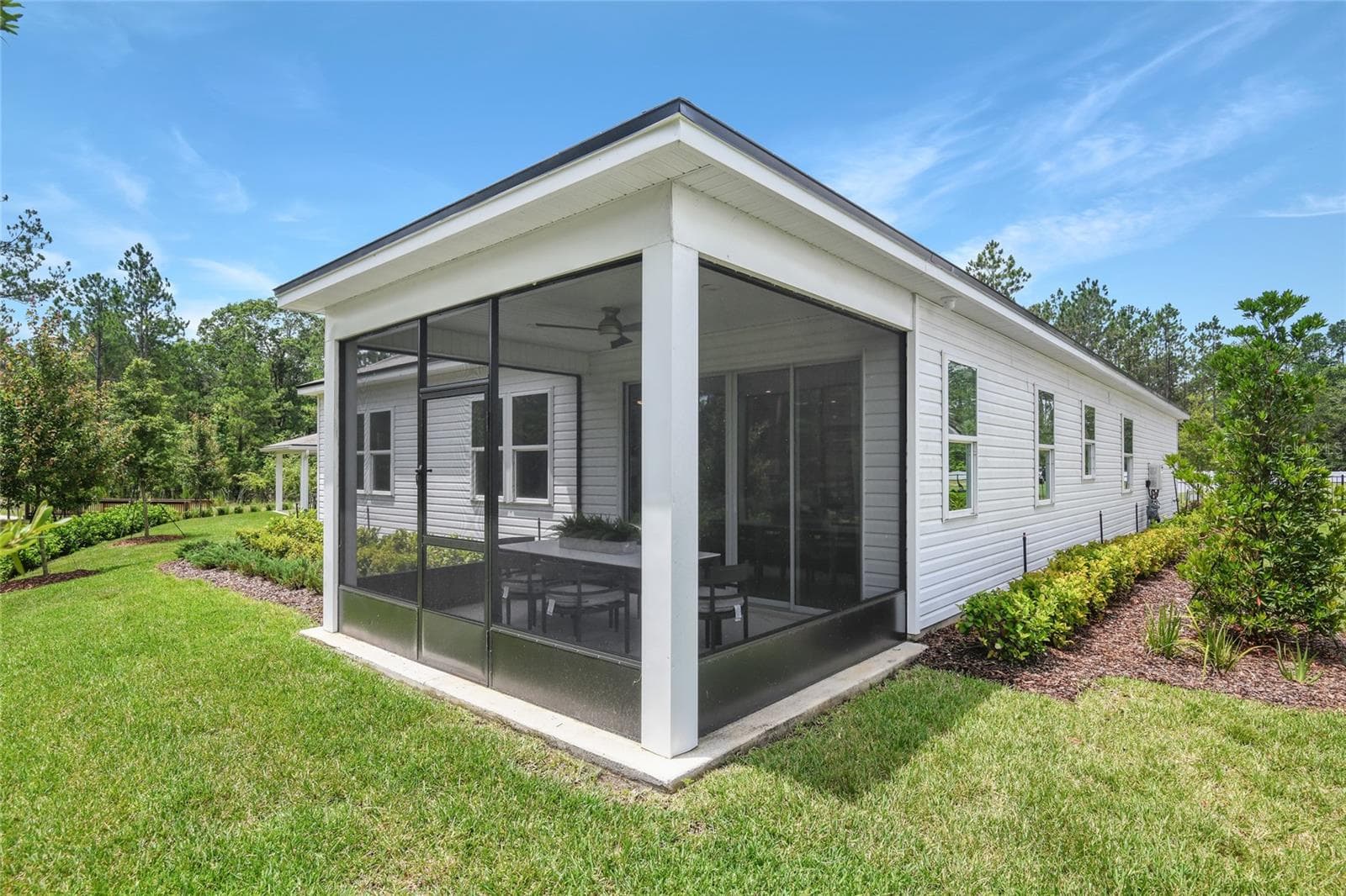 Single Family Residence at 17148 LEGACY PRESERVE DR, PARRISH, photo 16 of 17