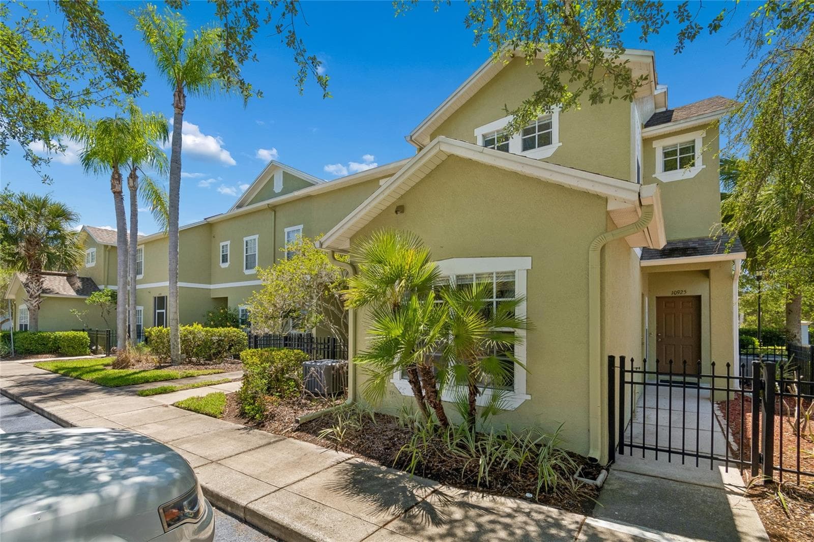 Townhouse at 10925 WINTER CREST DR, RIVERVIEW, photo 40 of 40