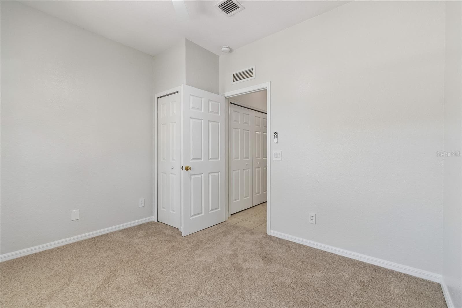 Townhouse at 10925 WINTER CREST DR, RIVERVIEW, photo 13 of 40