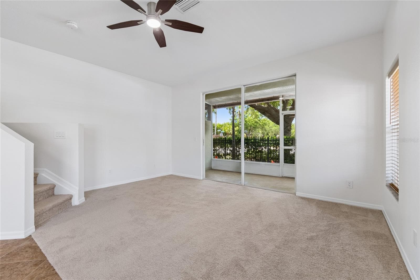 Townhouse at 10925 WINTER CREST DR, RIVERVIEW, photo 19 of 40