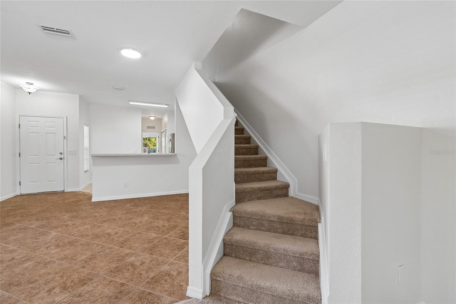 Townhouse at 10925 WINTER CREST DR, RIVERVIEW, photo 23 of 40