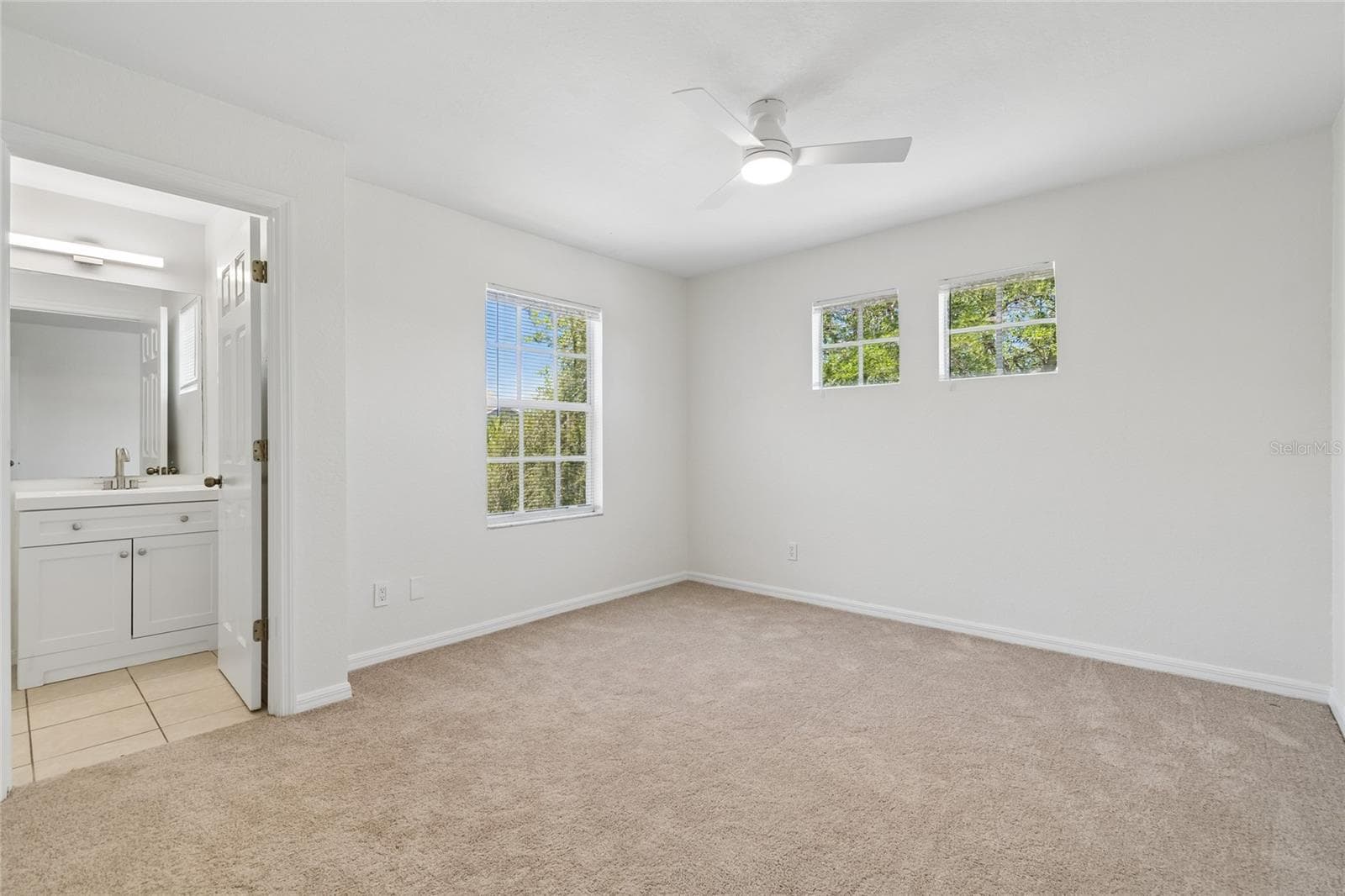 Townhouse at 10925 WINTER CREST DR, RIVERVIEW, photo 25 of 40