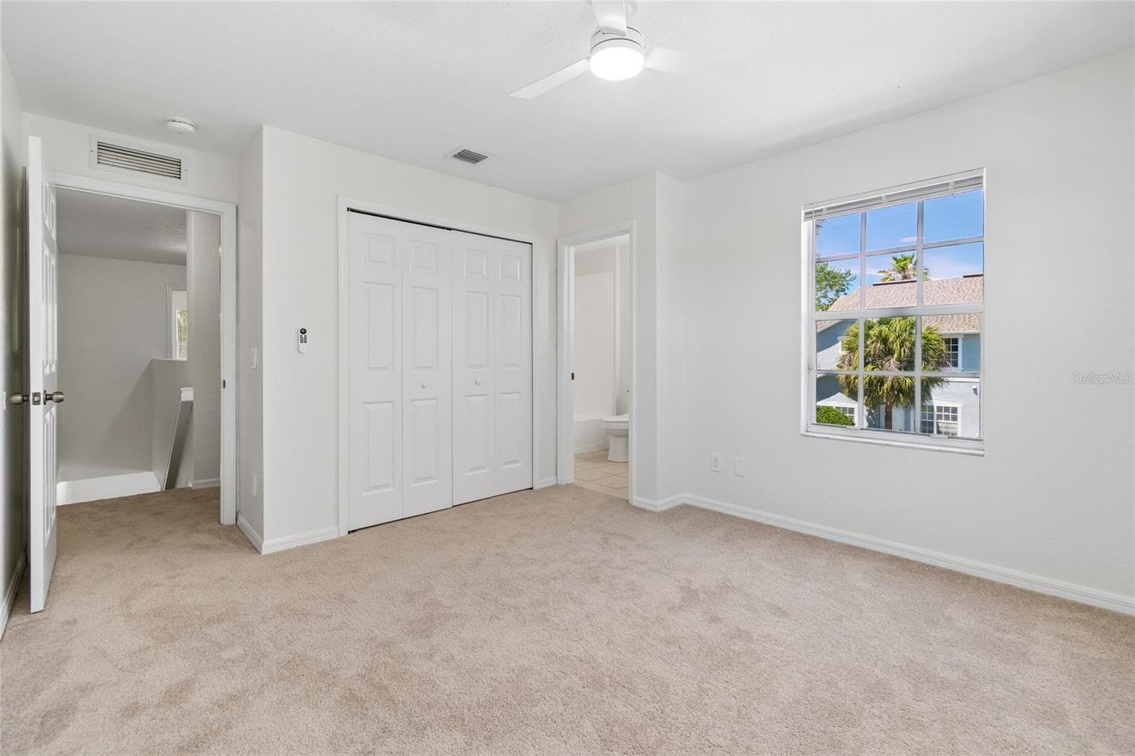 Townhouse at 10925 WINTER CREST DR, RIVERVIEW, photo 17 of 40