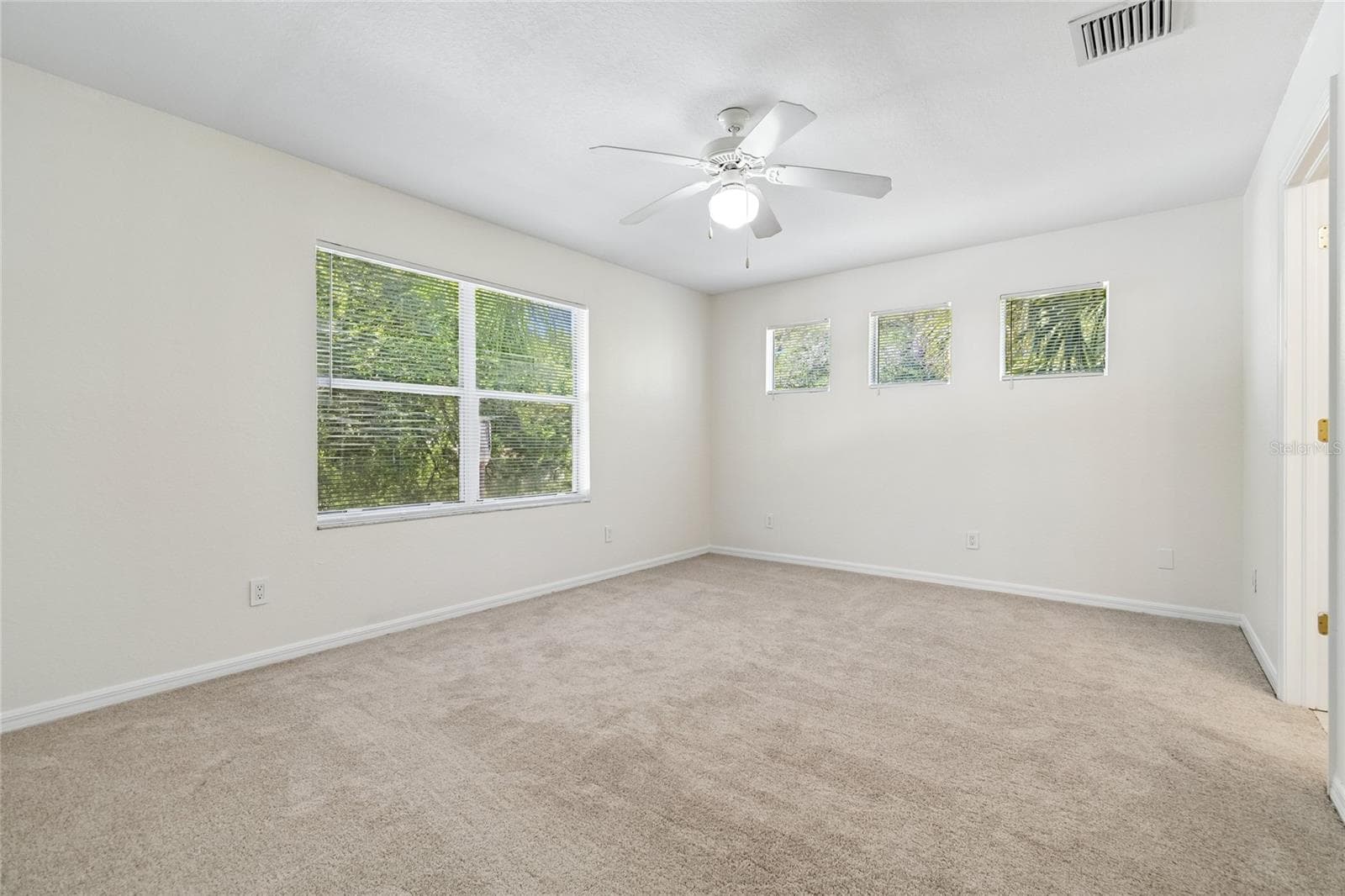 Townhouse at 10925 WINTER CREST DR, RIVERVIEW, photo 20 of 40
