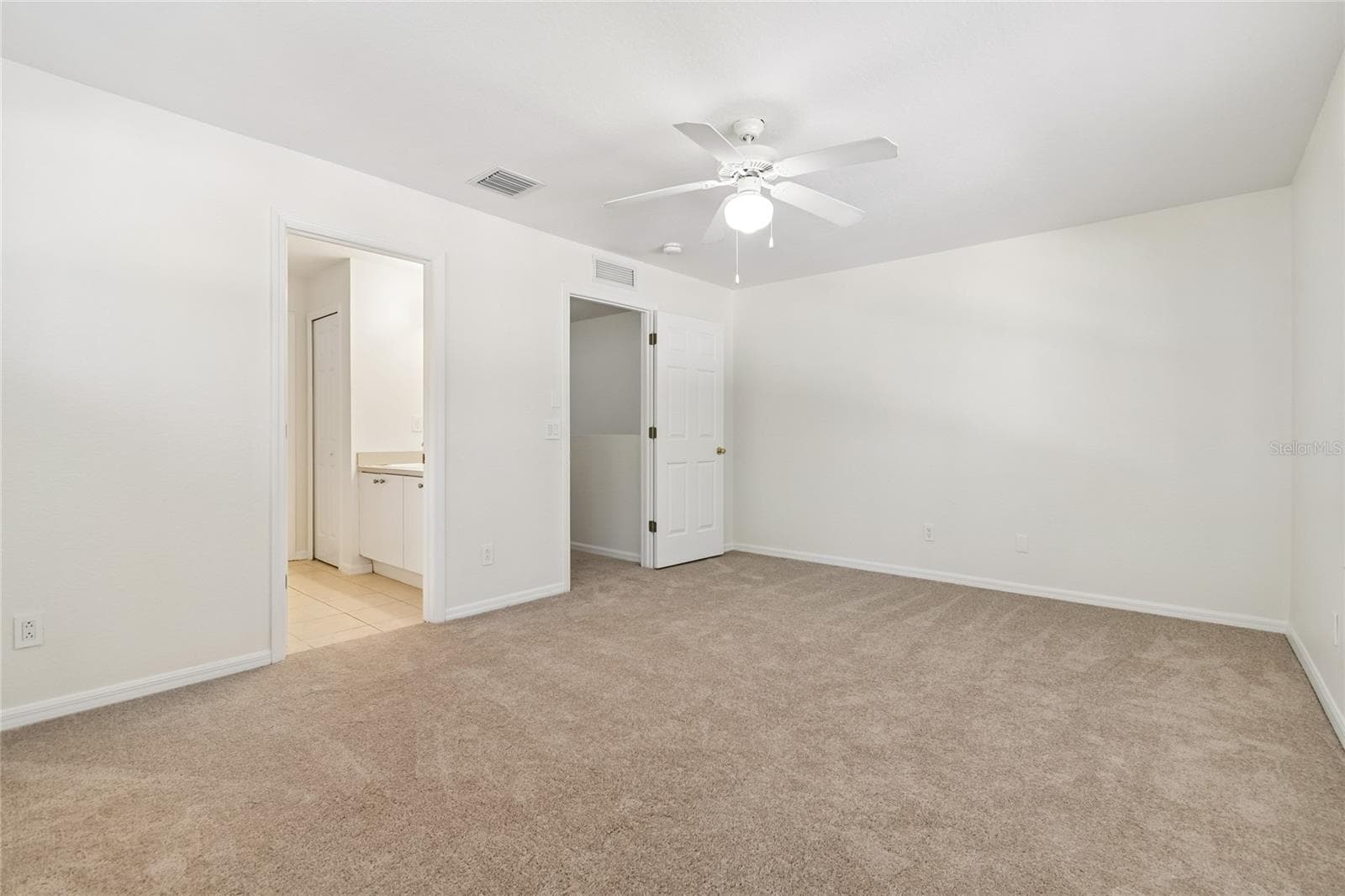 Townhouse at 10925 WINTER CREST DR, RIVERVIEW, photo 22 of 40