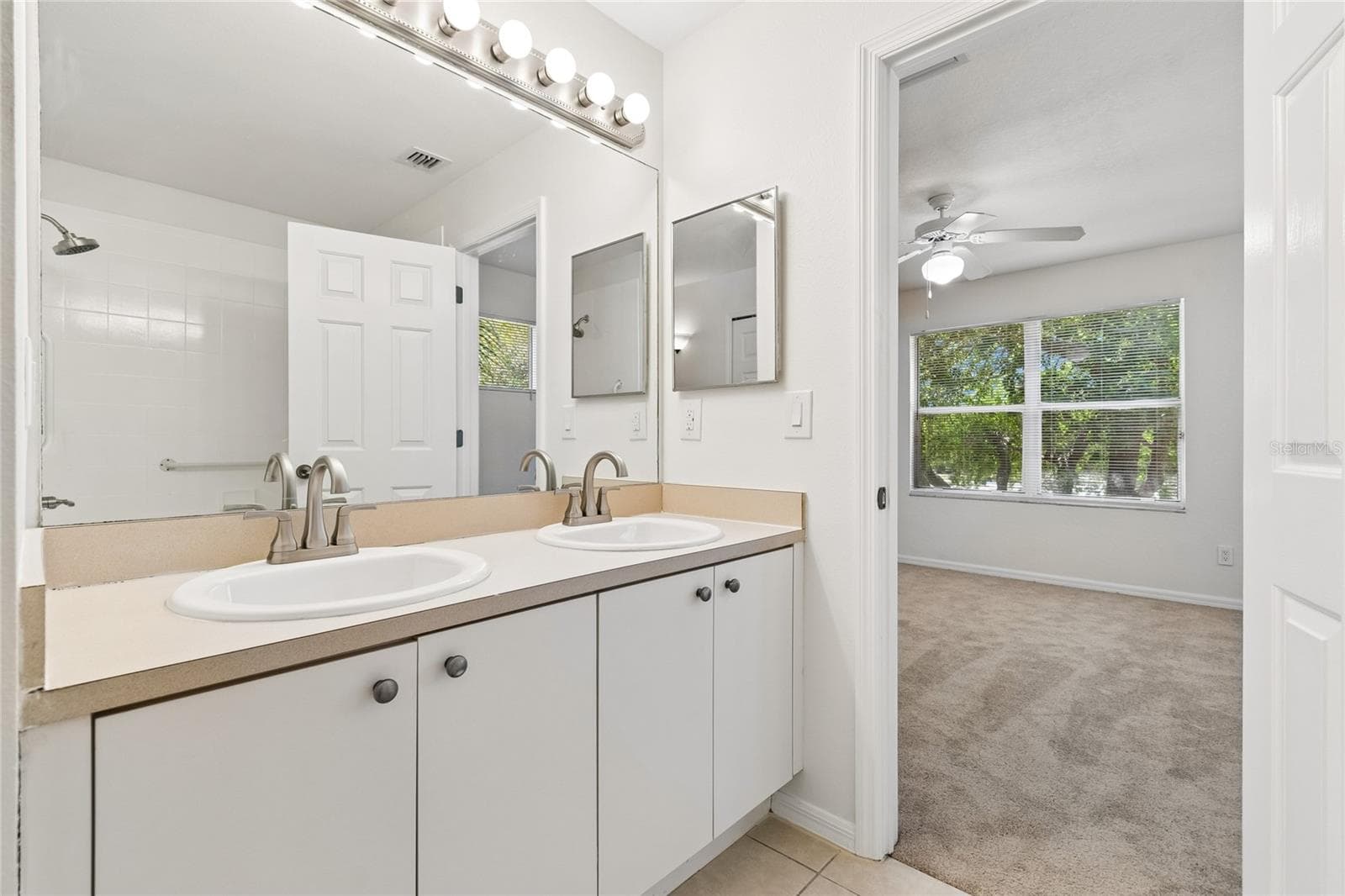 Townhouse at 10925 WINTER CREST DR, RIVERVIEW, photo 24 of 40