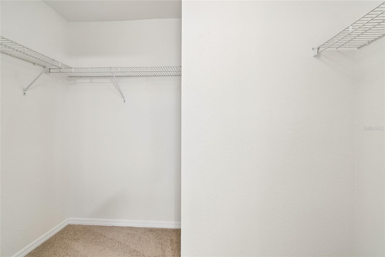 Townhouse at 10925 WINTER CREST DR, RIVERVIEW, photo 26 of 40