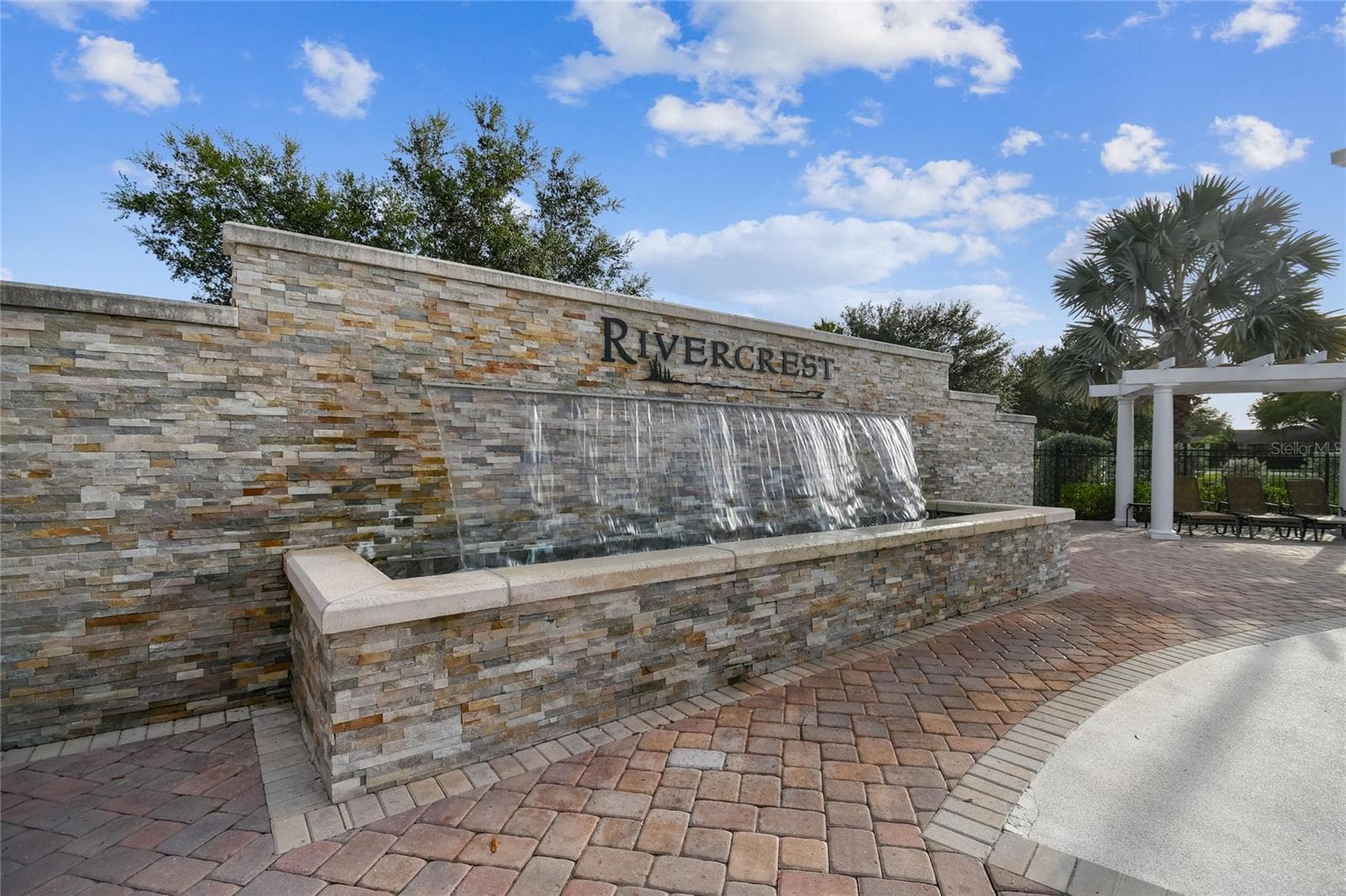 Townhouse at 10925 WINTER CREST DR, RIVERVIEW, photo 38 of 40