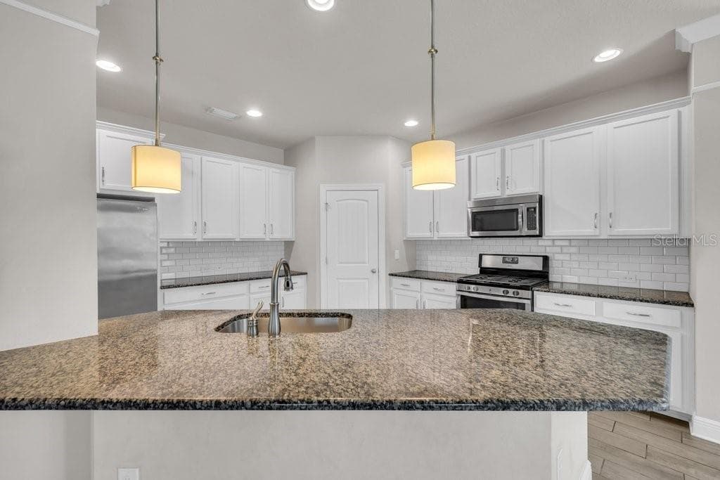 Single Family Residence at 14306 BARRINGTON STOWERS DR, LITHIA, photo 12 of 40
