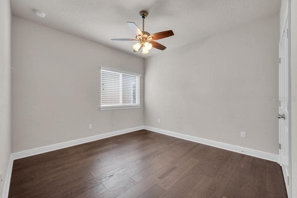 Single Family Residence at 14306 BARRINGTON STOWERS DR, LITHIA, photo 21 of 40