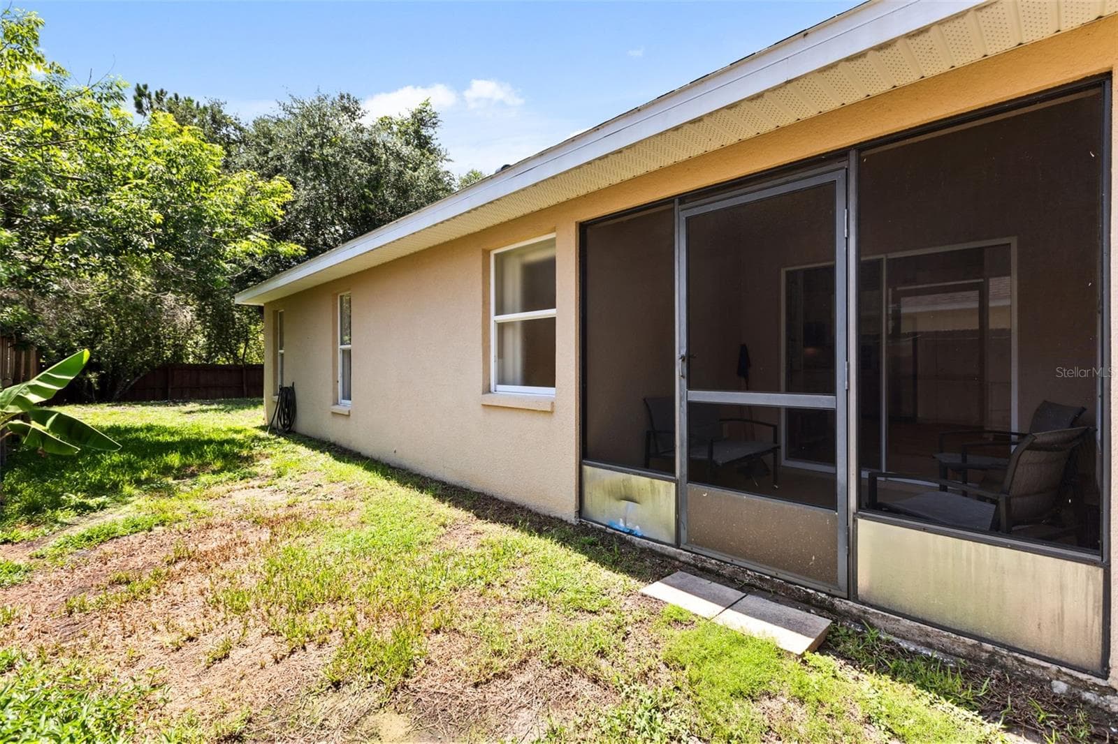 Single Family Residence at 4071 LONGWORTH LOOP, KISSIMMEE, photo 37 of 50