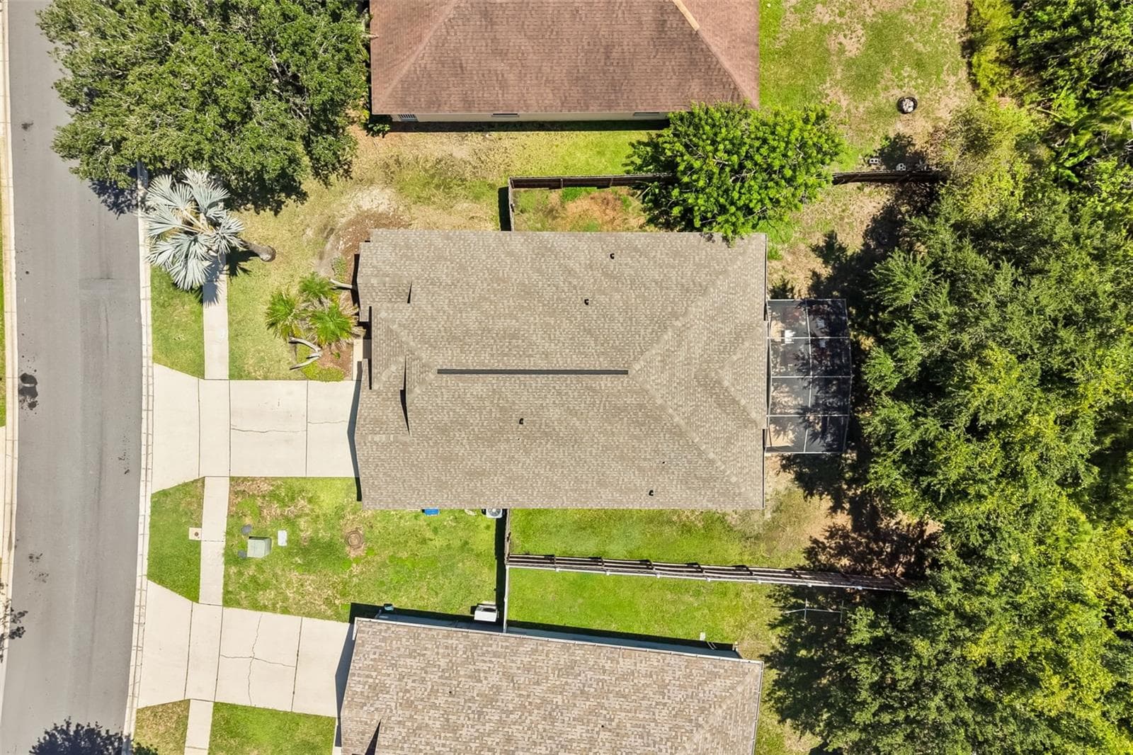 Single Family Residence at 4071 LONGWORTH LOOP, KISSIMMEE, photo 40 of 50