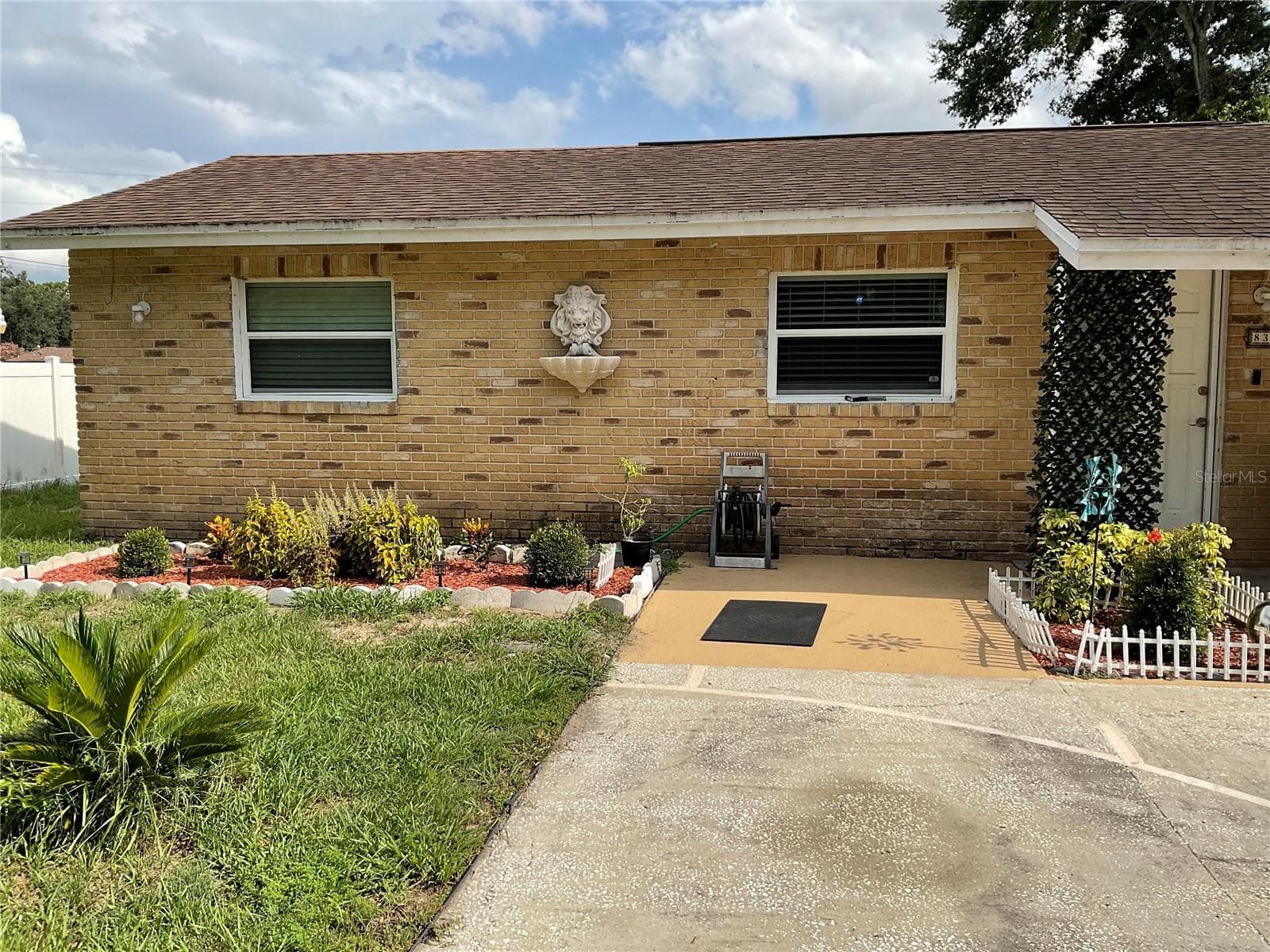 FRONT - 837 CAMPELLO ST, ALTAMONTE SPRINGS