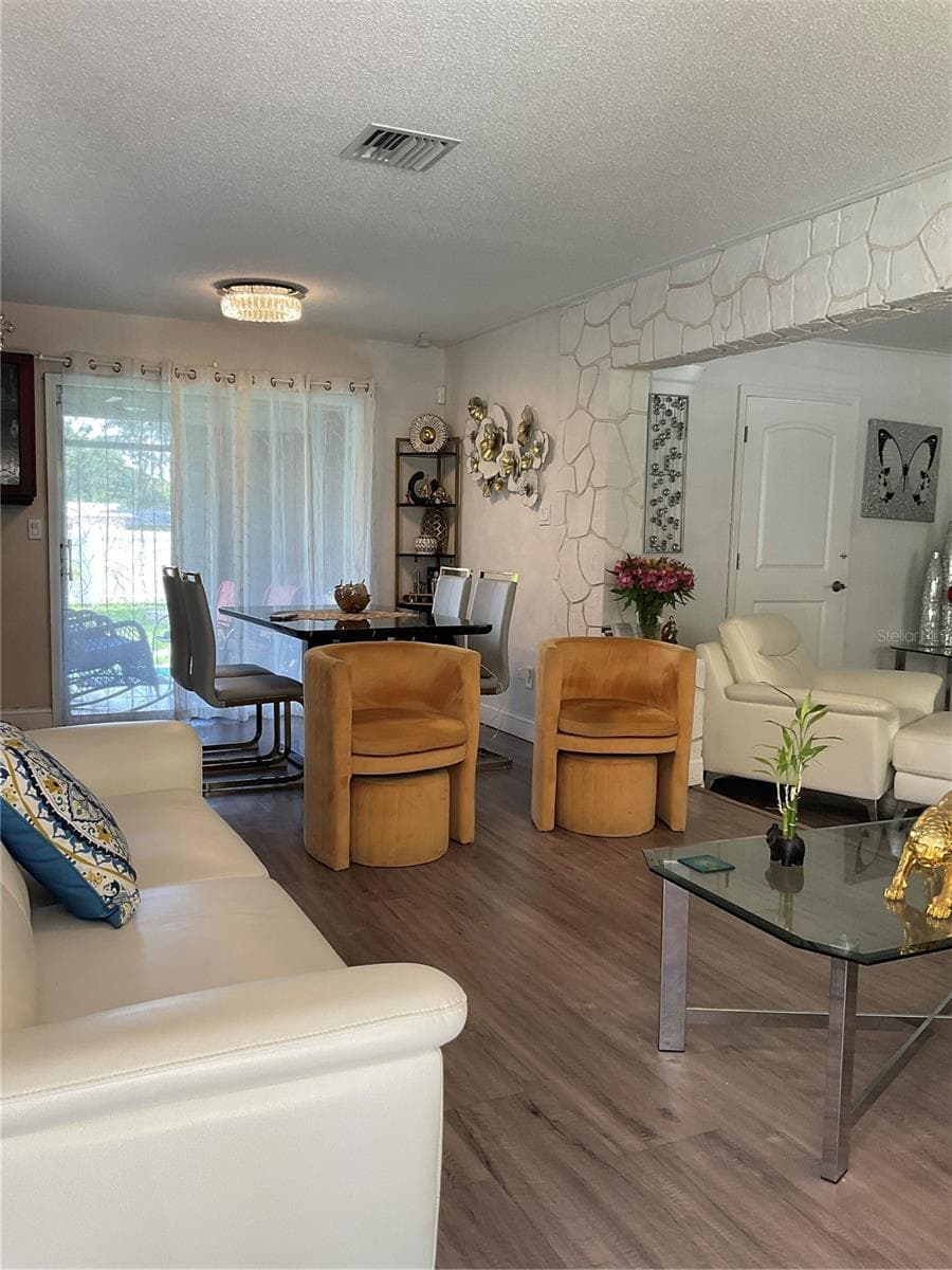 Single Family Residence at 837 CAMPELLO ST, ALTAMONTE SPRINGS, photo 11 of 31