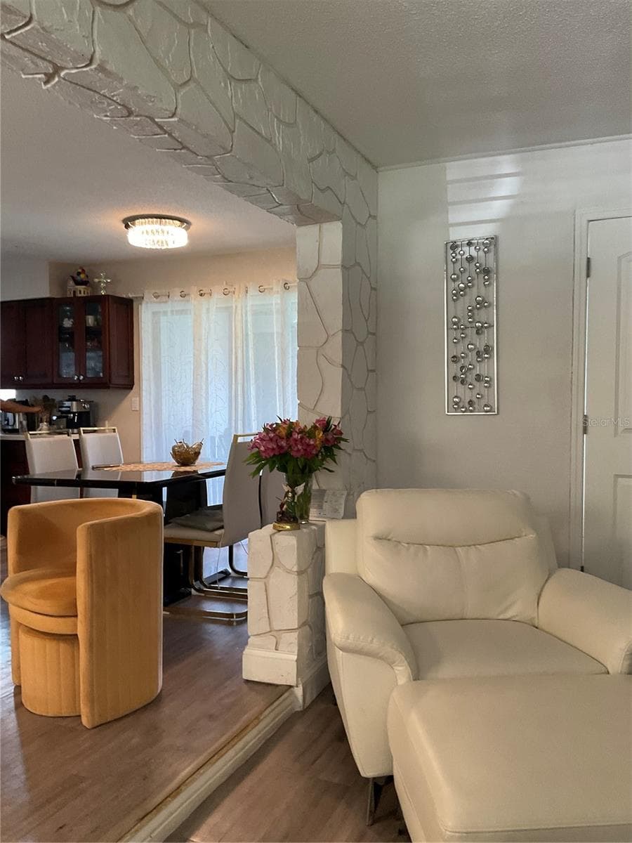 Single Family Residence at 837 CAMPELLO ST, ALTAMONTE SPRINGS, photo 12 of 31