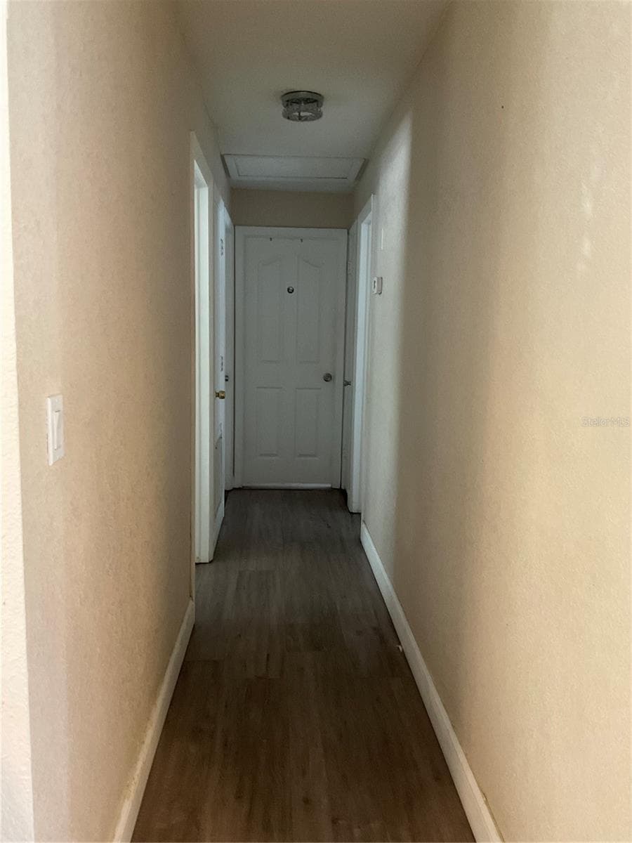 Single Family Residence at 837 CAMPELLO ST, ALTAMONTE SPRINGS, photo 13 of 31