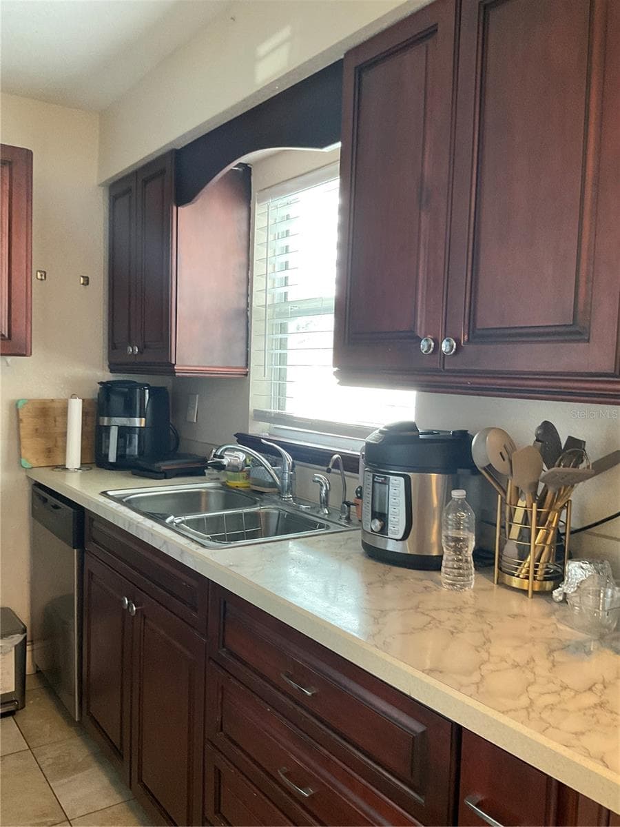Single Family Residence at 837 CAMPELLO ST, ALTAMONTE SPRINGS, photo 14 of 31