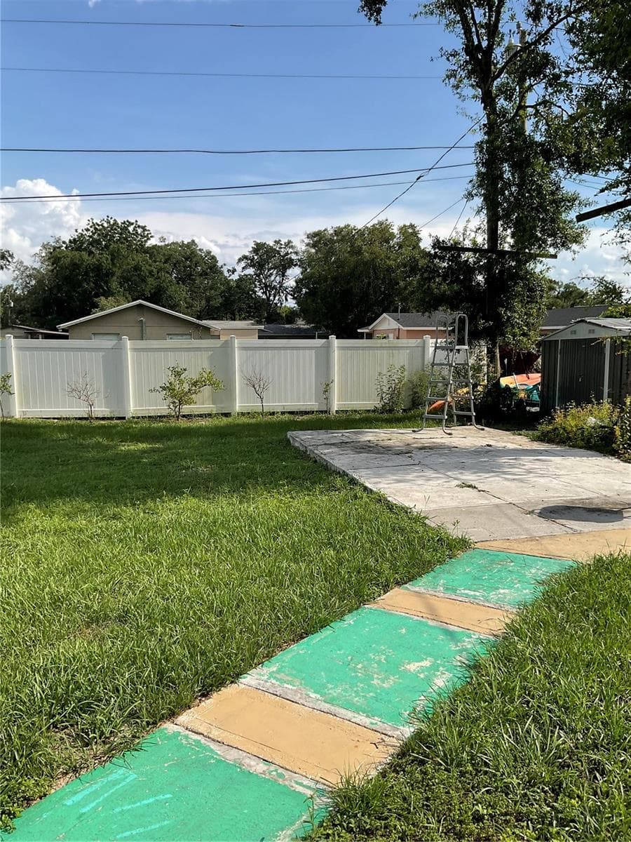 Single Family Residence at 837 CAMPELLO ST, ALTAMONTE SPRINGS, photo 16 of 31