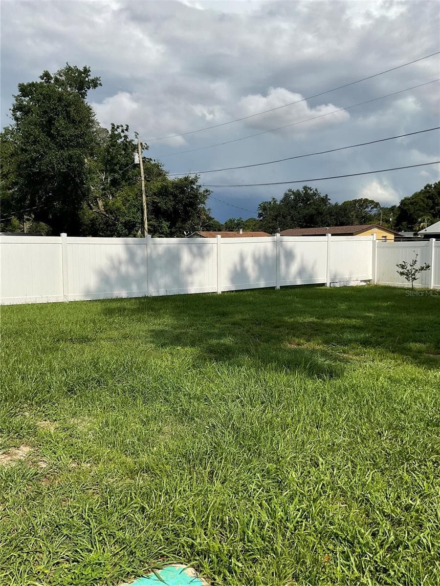 Single Family Residence at 837 CAMPELLO ST, ALTAMONTE SPRINGS, photo 17 of 31