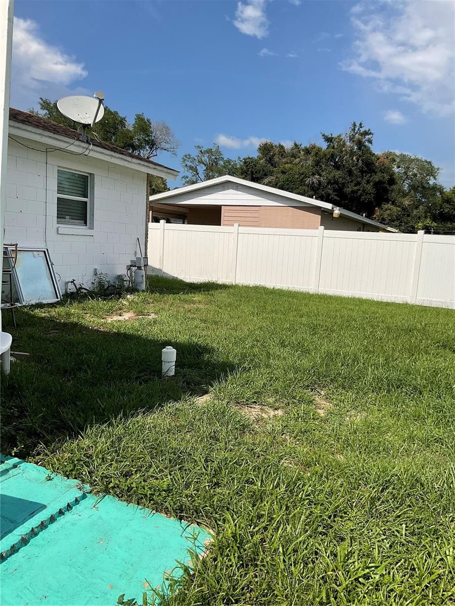 Single Family Residence at 837 CAMPELLO ST, ALTAMONTE SPRINGS, photo 18 of 31