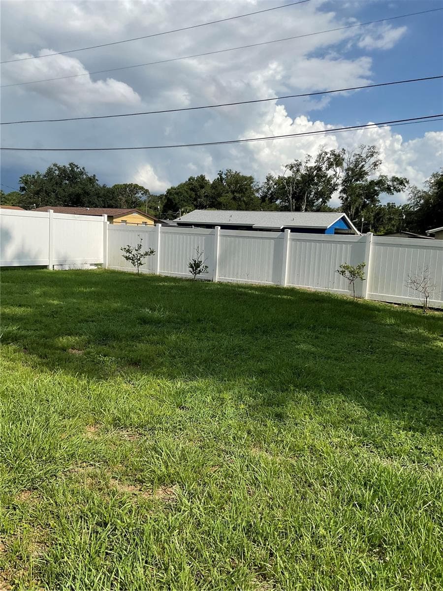 Single Family Residence at 837 CAMPELLO ST, ALTAMONTE SPRINGS, photo 20 of 31