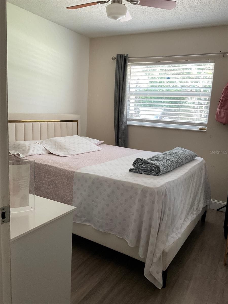 Single Family Residence at 837 CAMPELLO ST, ALTAMONTE SPRINGS, photo 22 of 31