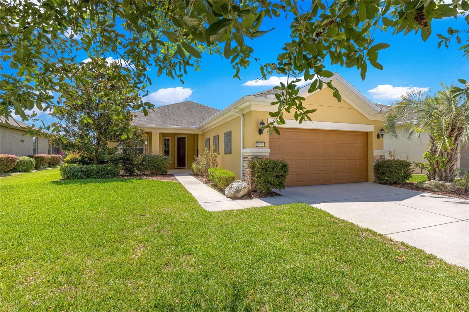 9530 SW 70TH LOOP