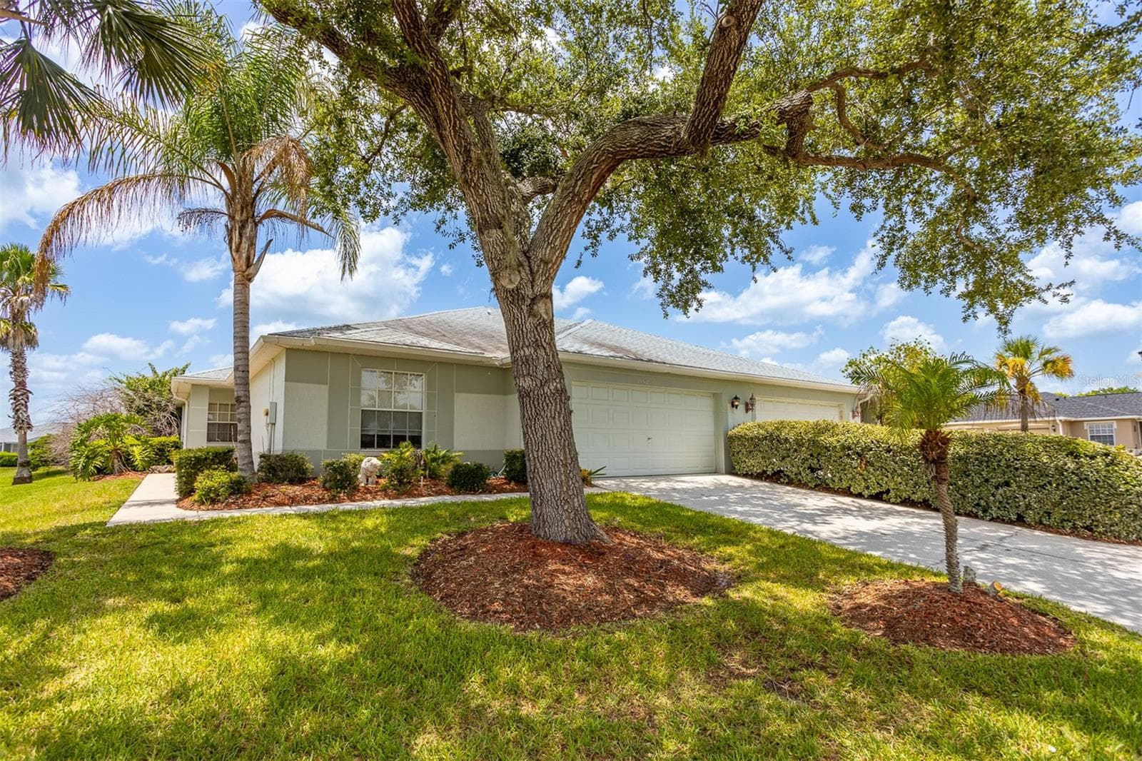 Villa at 29312 MARKER LOOP, SAN ANTONIO, photo 3 of 44