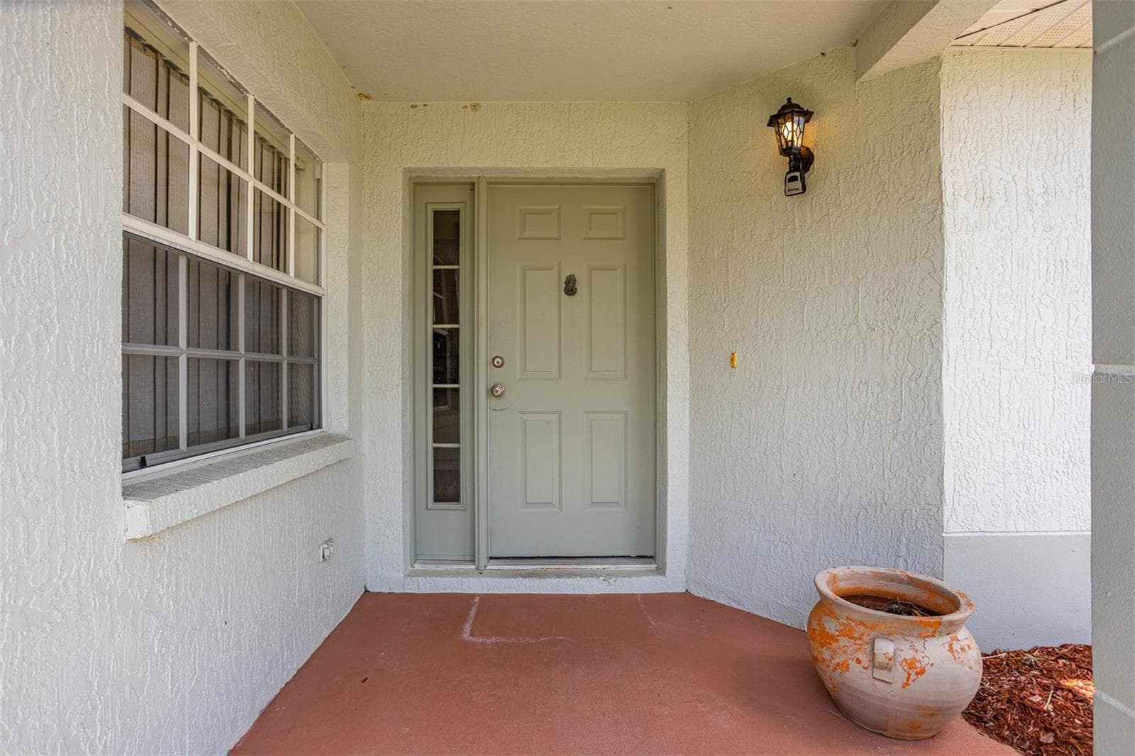 Villa at 29312 MARKER LOOP, SAN ANTONIO, photo 5 of 44