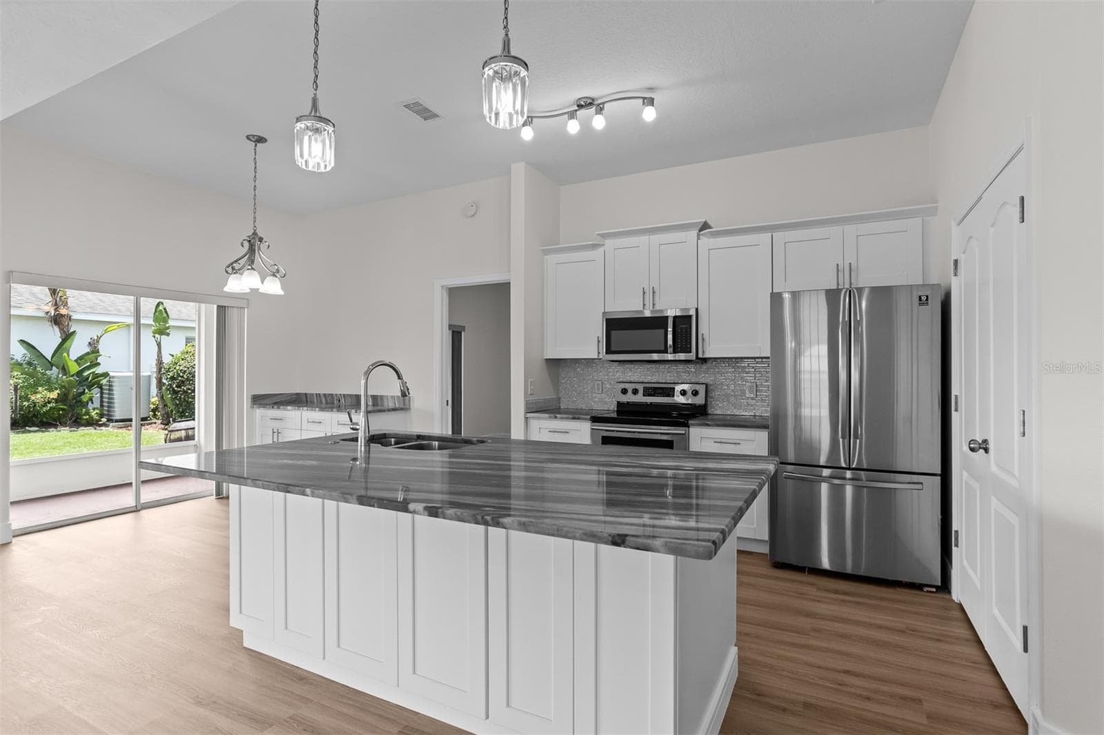 Villa at 29312 MARKER LOOP, SAN ANTONIO, photo 9 of 44