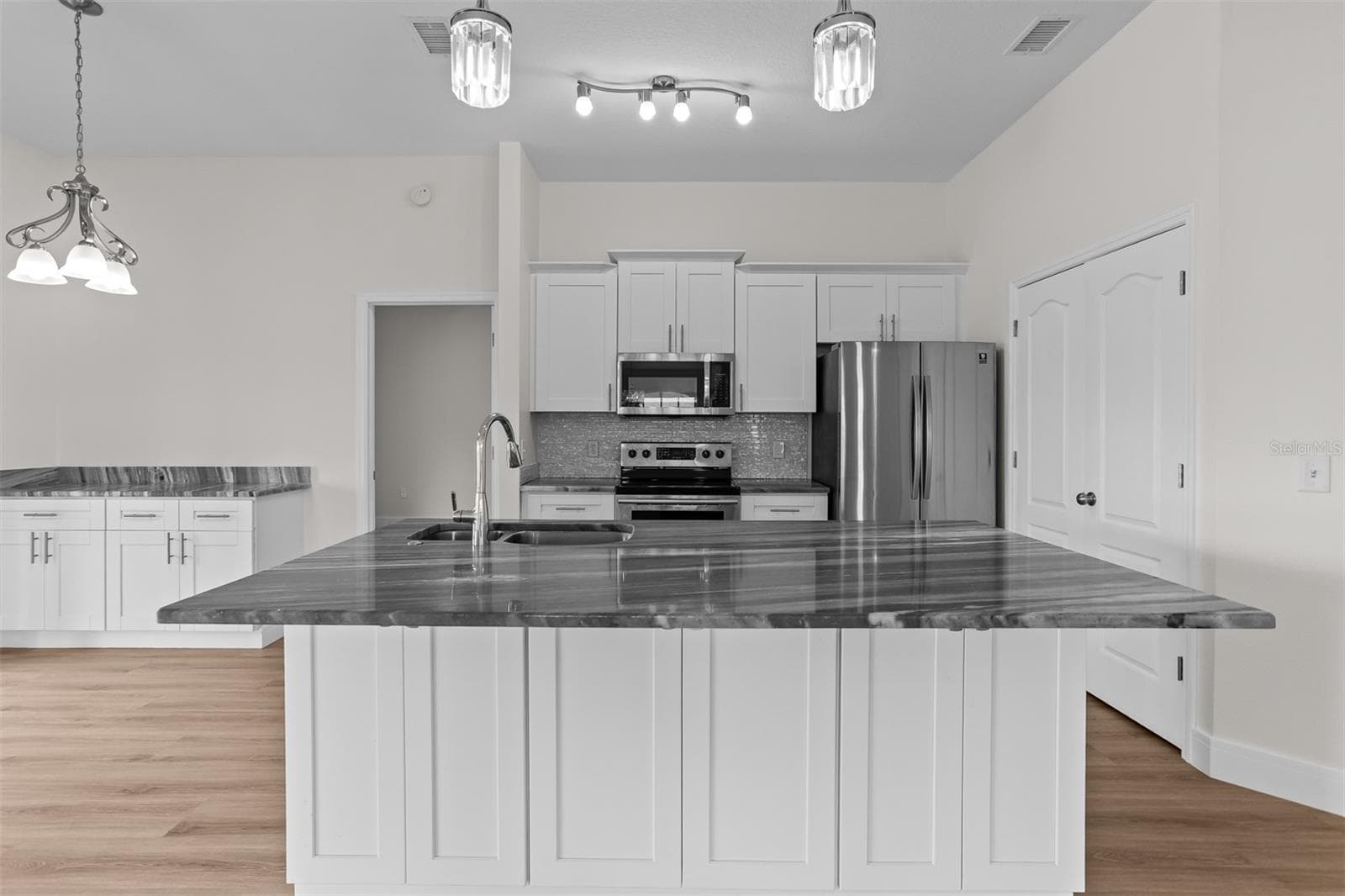 Villa at 29312 MARKER LOOP, SAN ANTONIO, photo 10 of 44