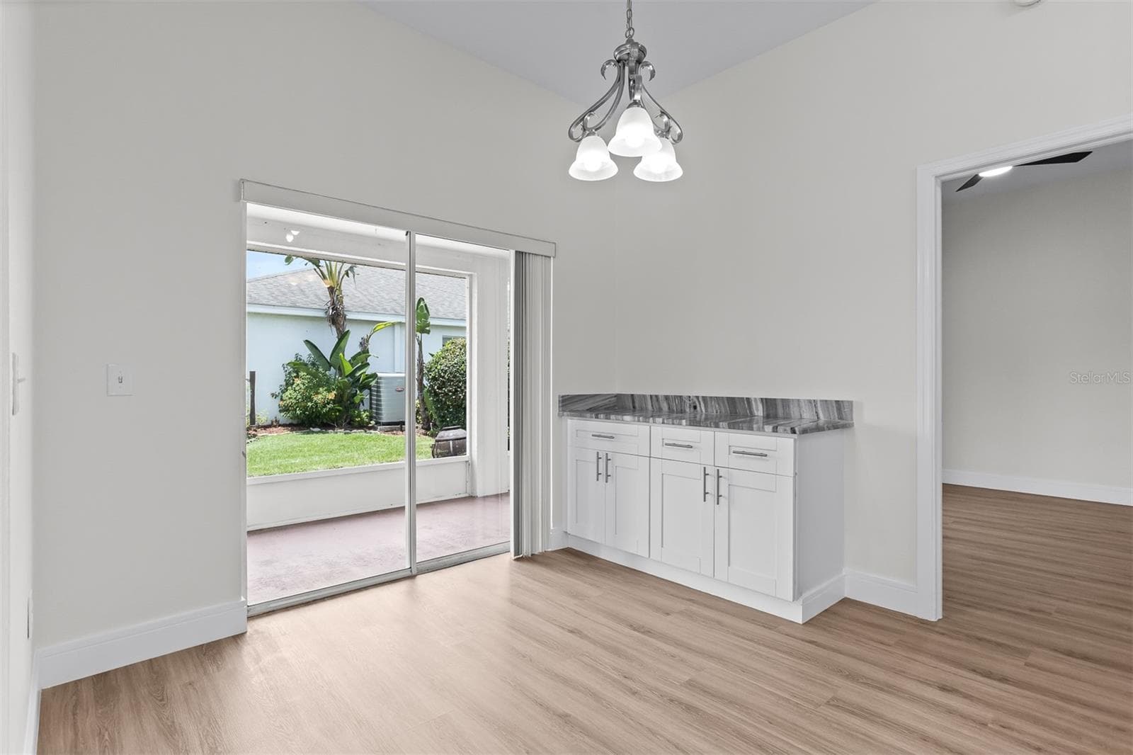 Villa at 29312 MARKER LOOP, SAN ANTONIO, photo 11 of 44
